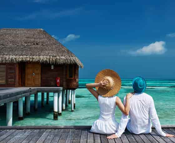 Honeymoon